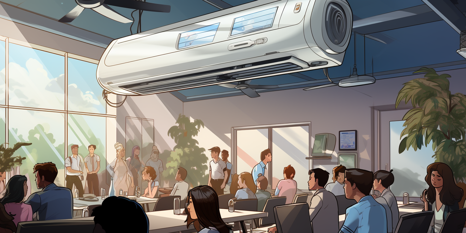 HVAC Business Coaching_image