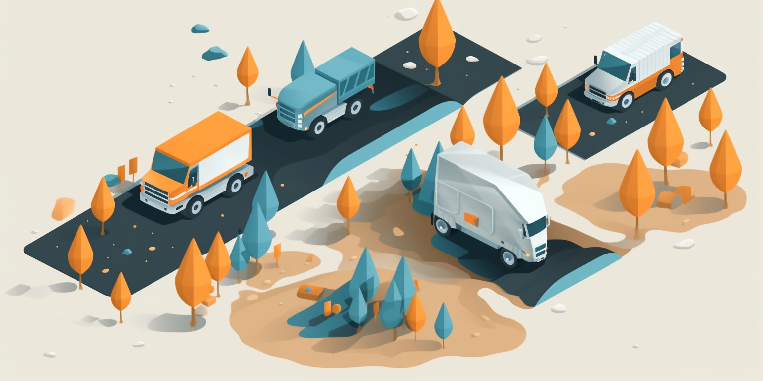 Field Service Work_image