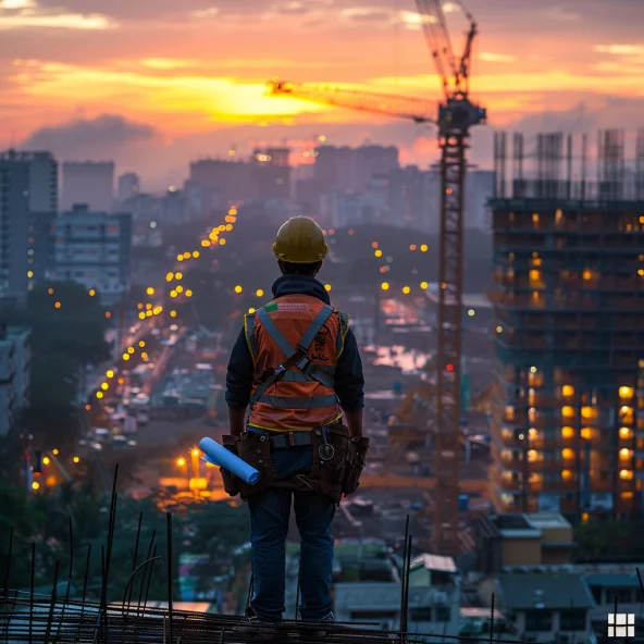 Project Management for Construction_image