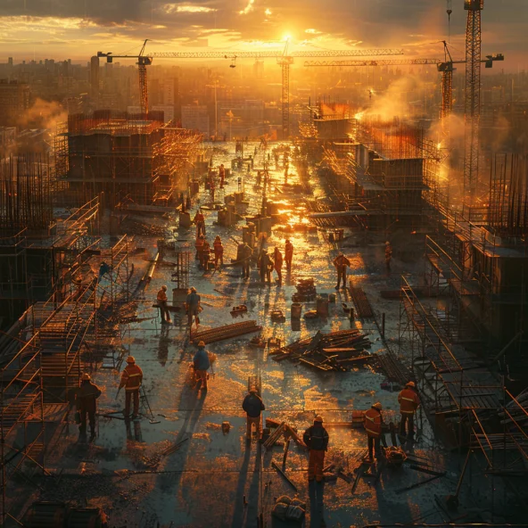 Construction Project Management Services_image