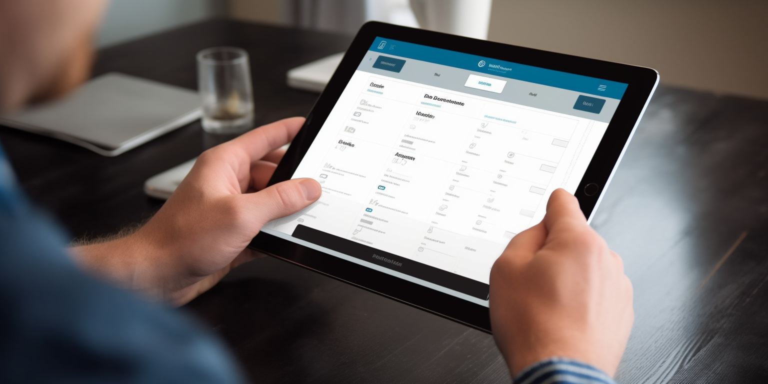 Construction Software Apps_image