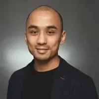 editor_Dipesh Pradhan_image