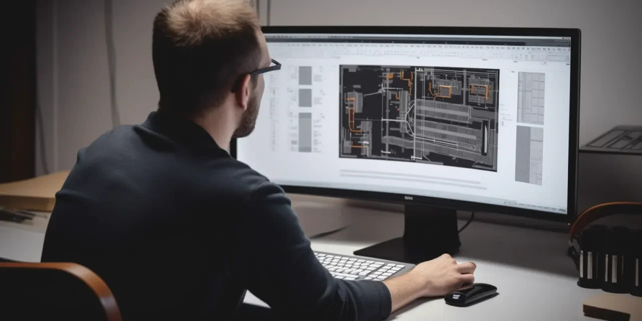 Best HVAC Websites_image
