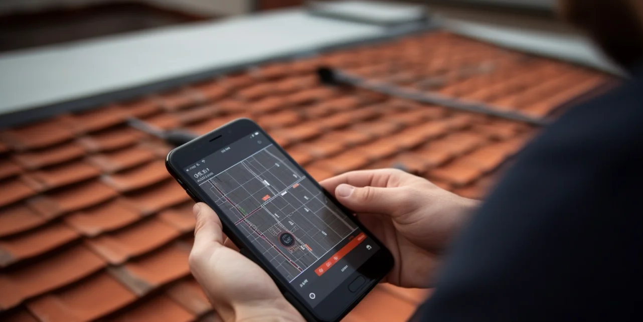 Roof Estimator App_image