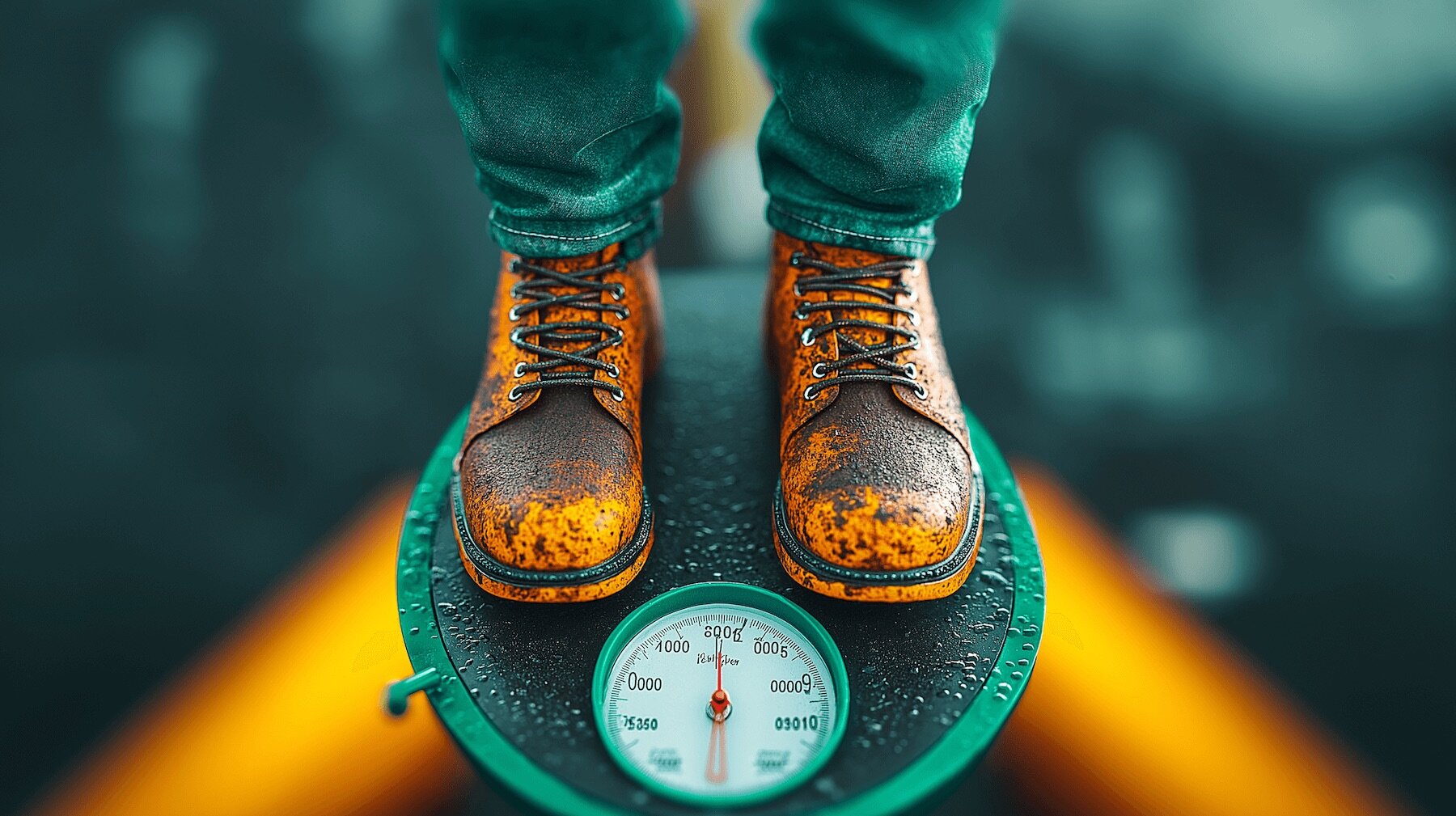 Learn When and How to Scale Sales Beyond Referrals image