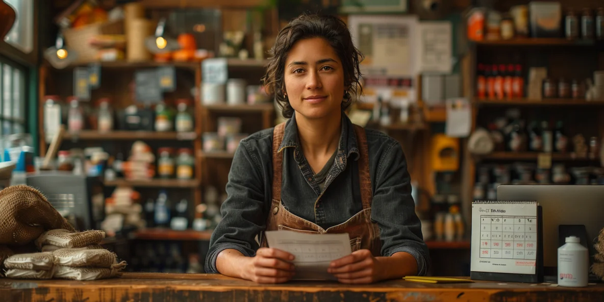Small Business Invoice Payment Terms_image
