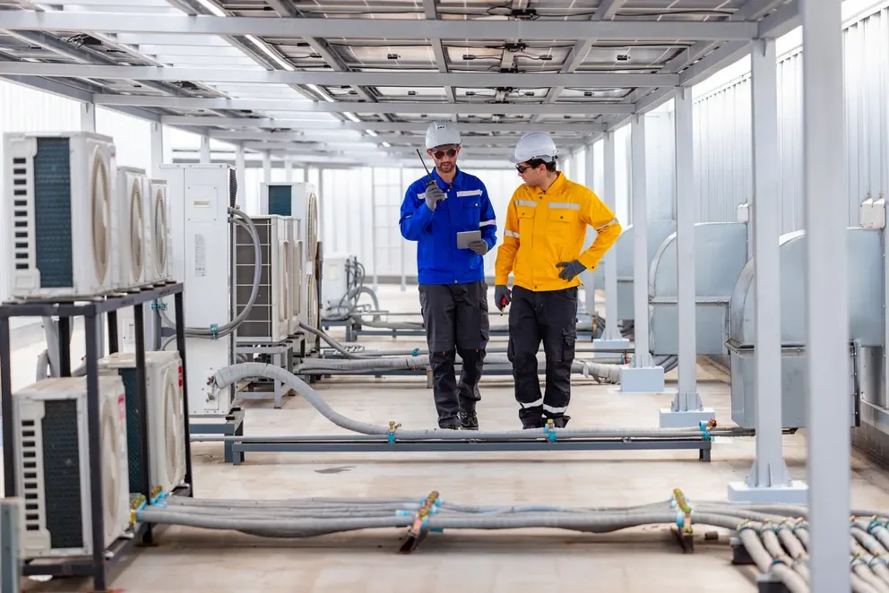 field-service-system-of-record-vs-system-of-action_image