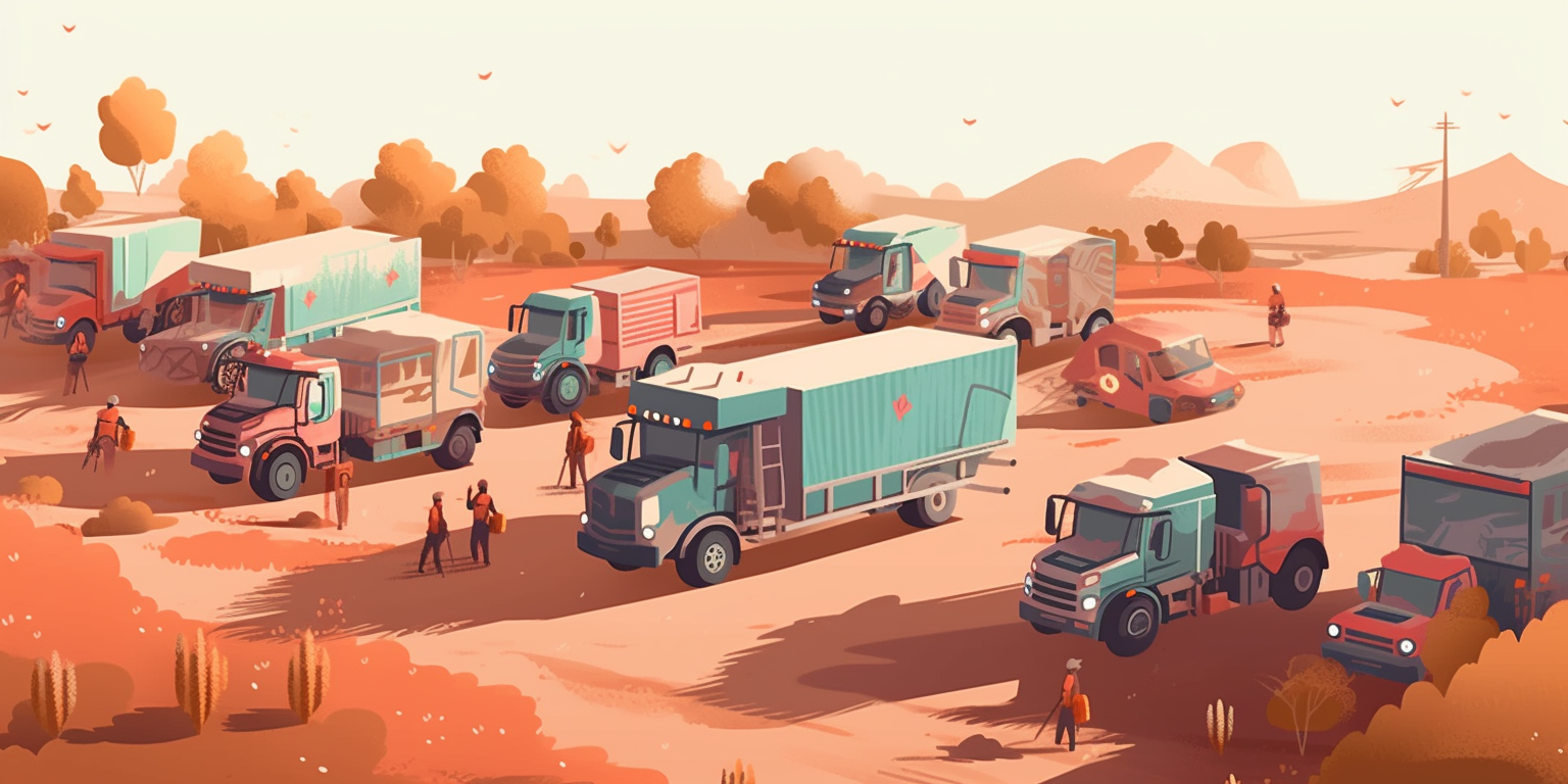 Field Service Employee_image