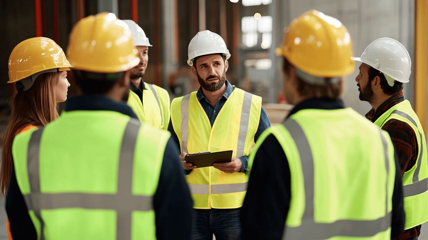 essential-workers-bill-construction-visas_image