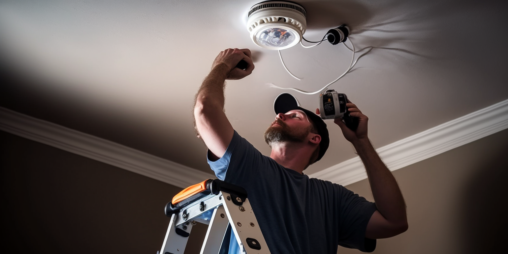 Fire Maintenance_image