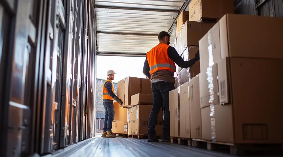 move-in-inspection-app_image