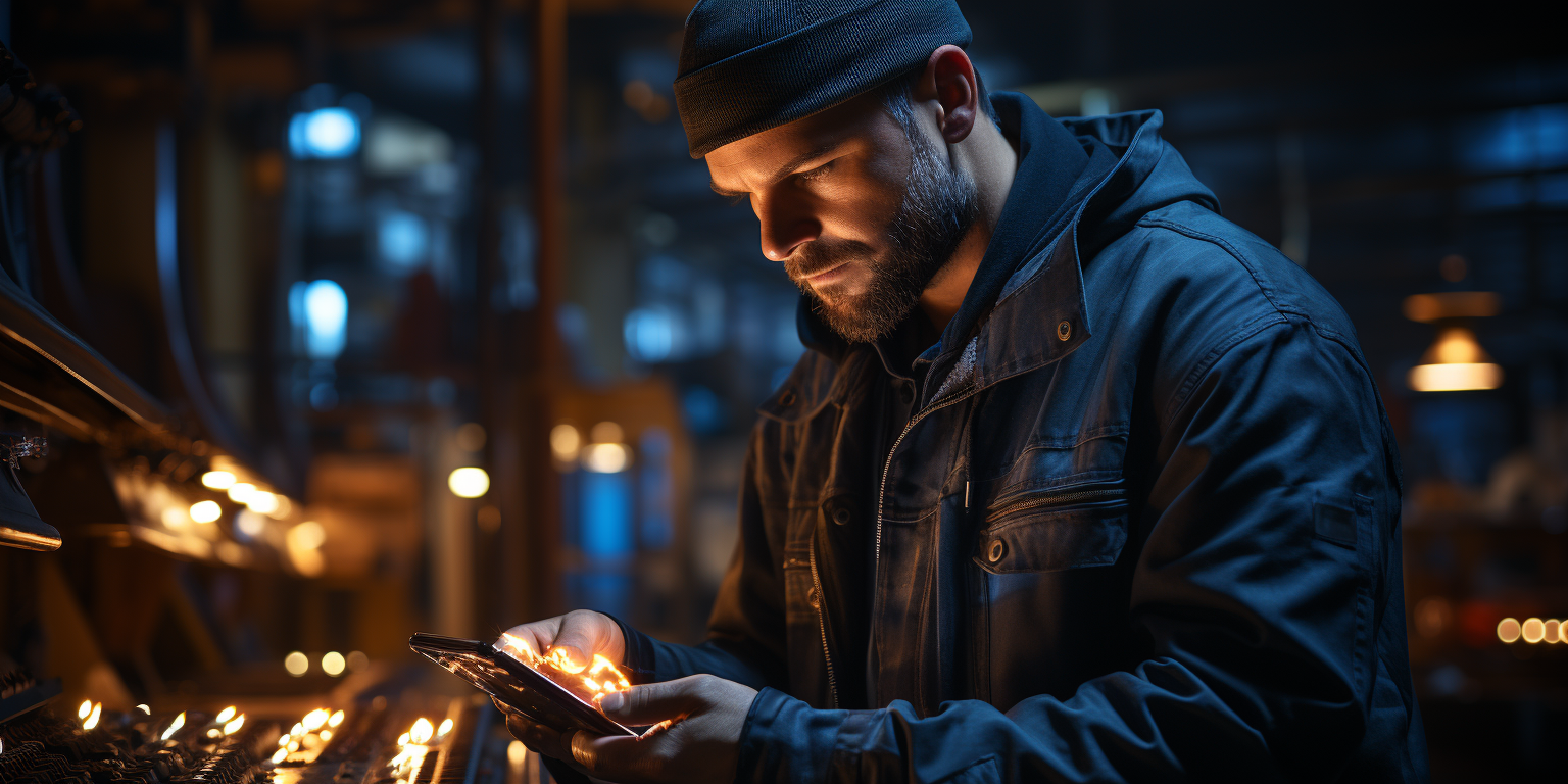 Flat Rate Electrical Pricing_image