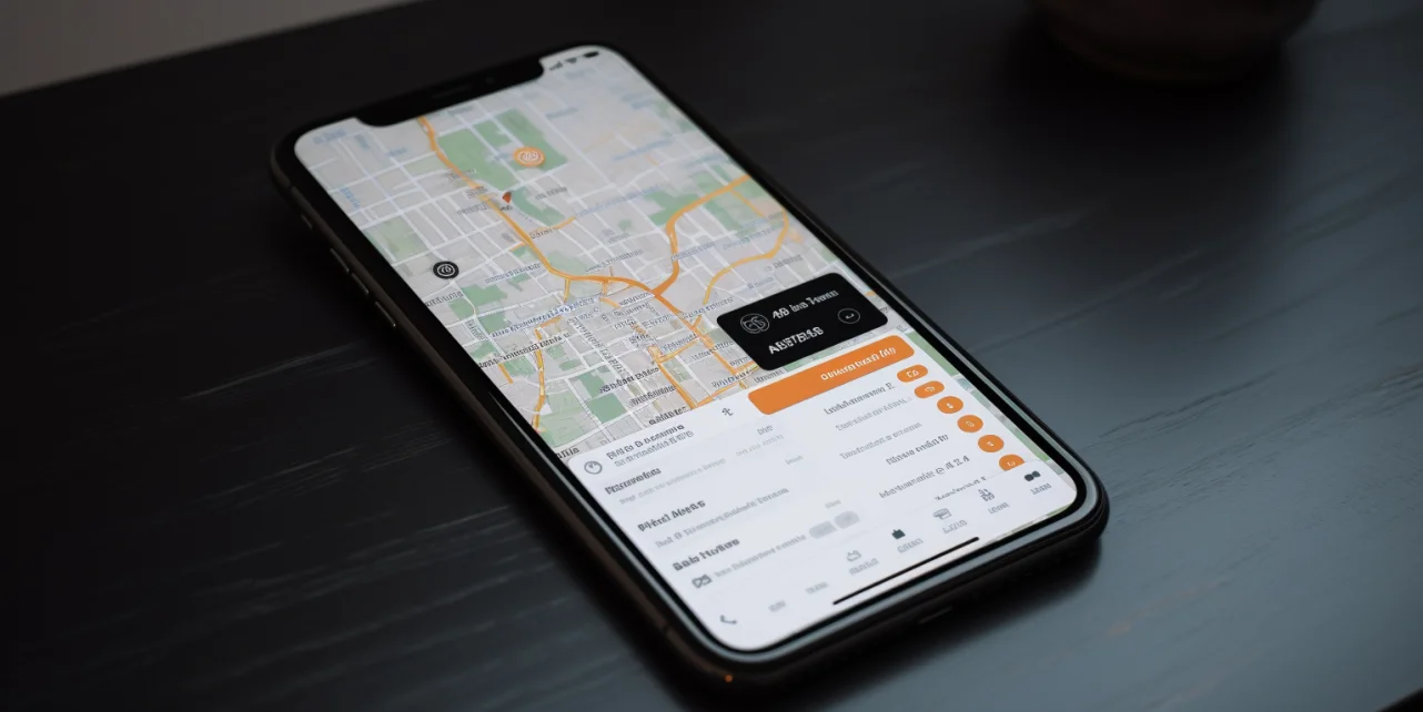 Best App To Find Contractors_image