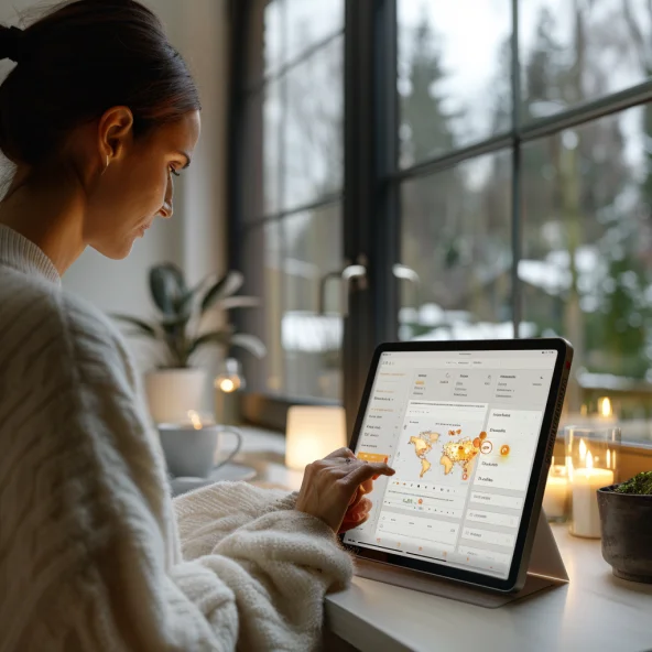 Create a Schedule Online_image