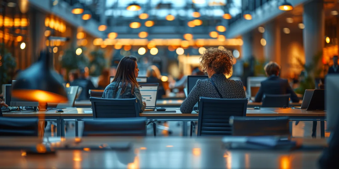 CRM for Government Contractors_image
