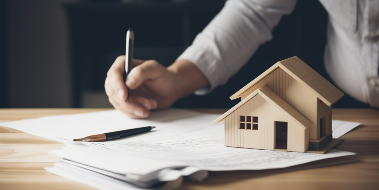How To File A Mechanics Lien In New Mexico_image