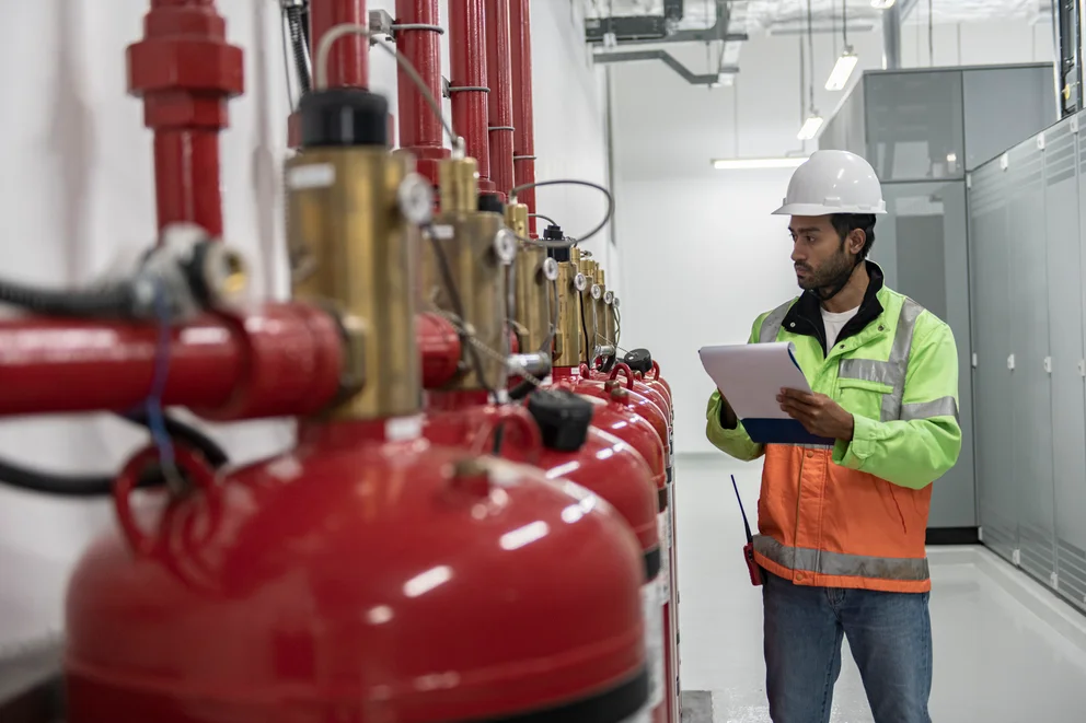 fire-protection-service-software_image