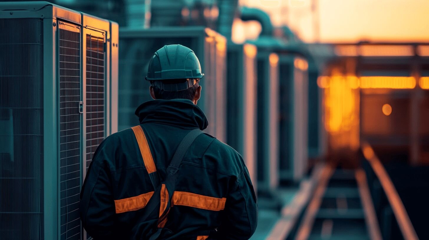 hvacr-regulatory-shifts_image
