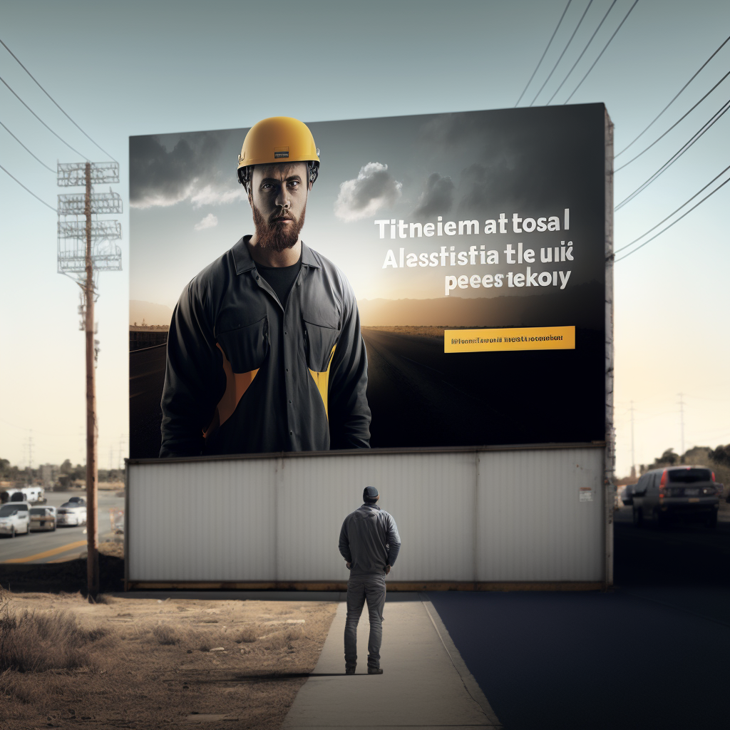 How To Advertise Electrical Business_image
