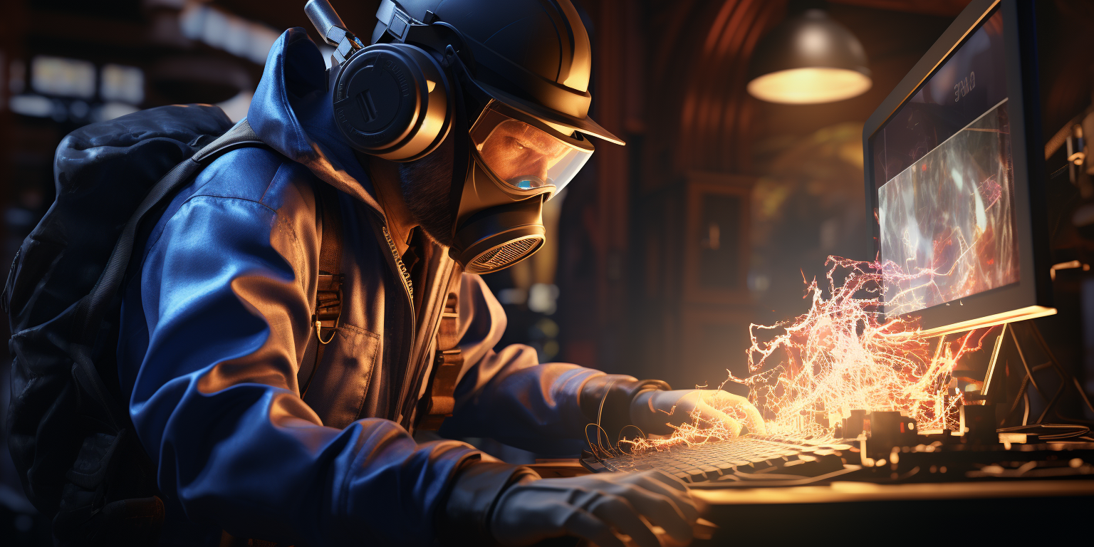 HVAC Employment Opportunities_image