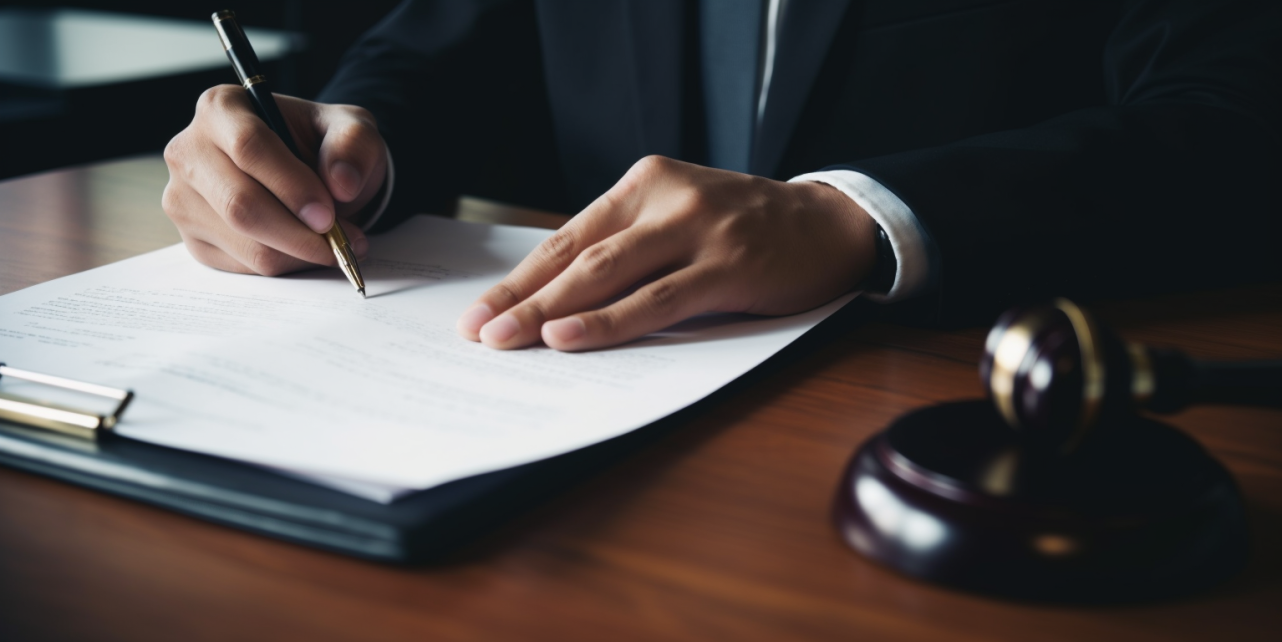 Termination For Convenience Clause_image