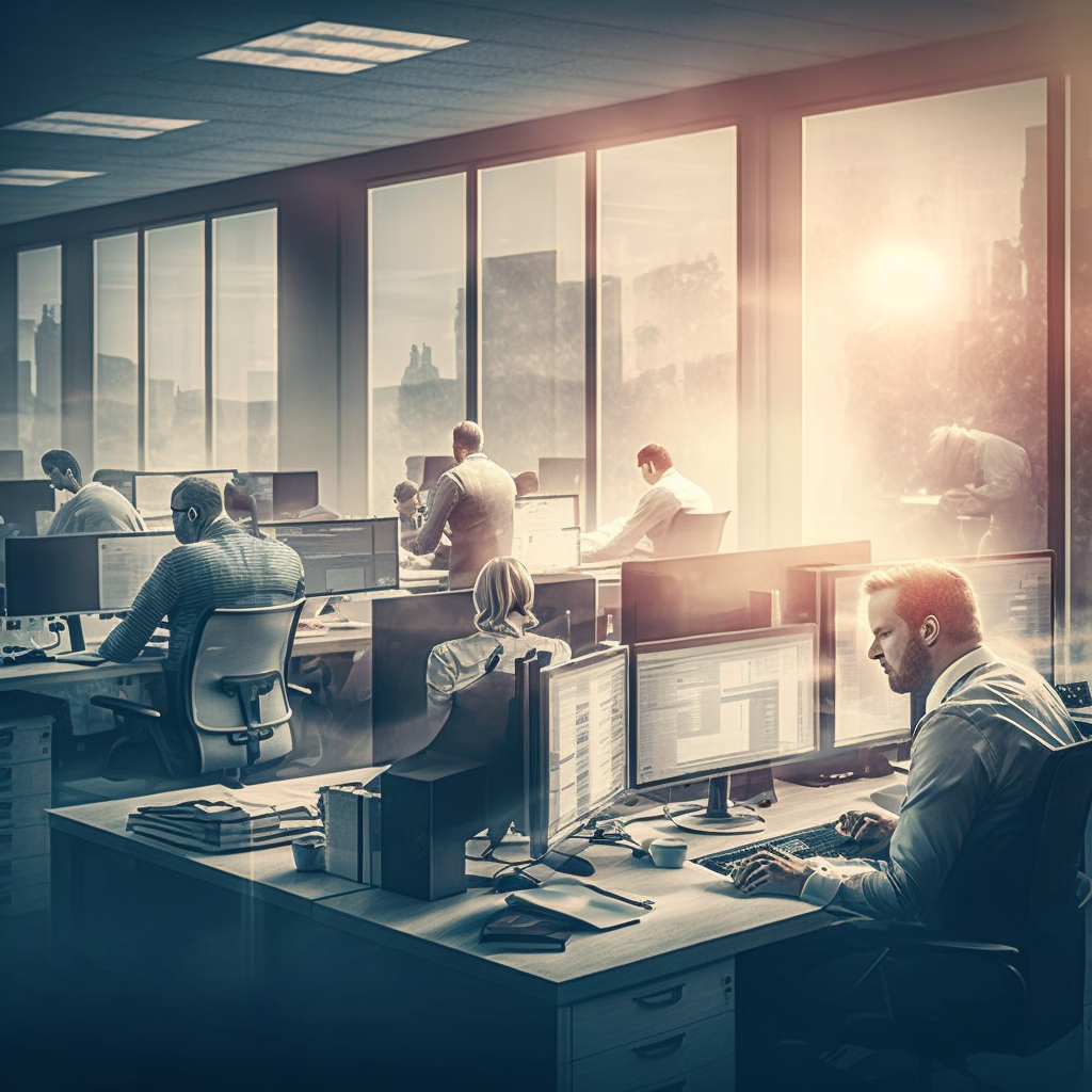 Service Business Software_image