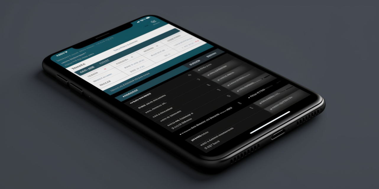 Field Service Mobile Forms_image