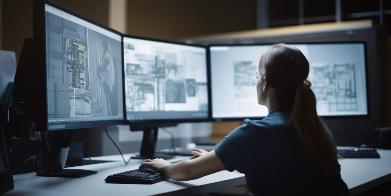 Construction Manager Software_image