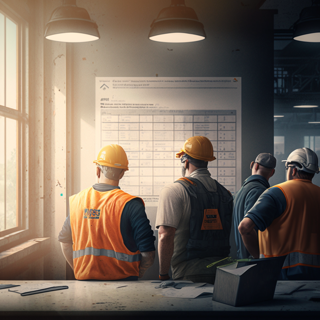 Construction Software Scheduling_image