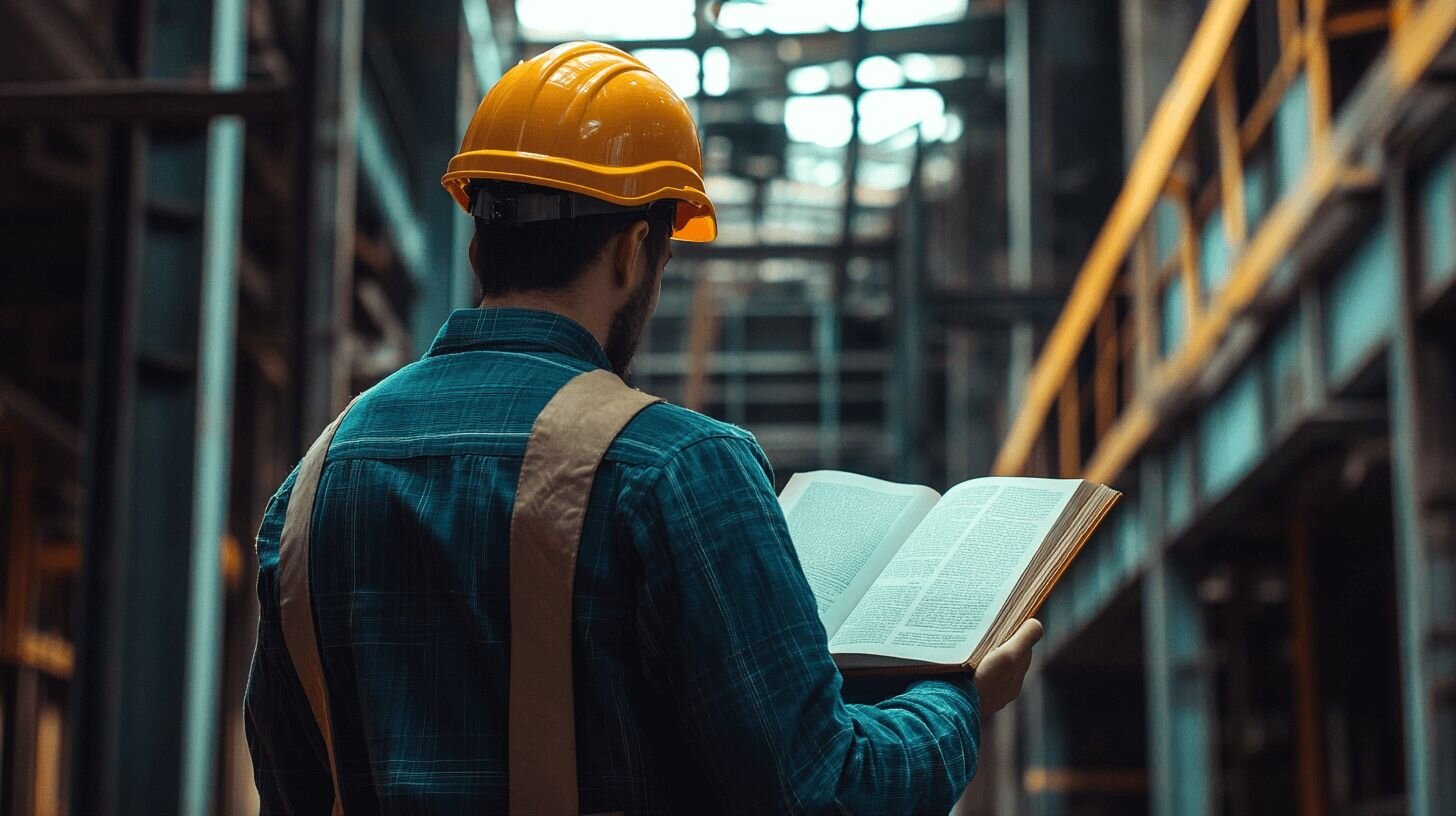 america's-skills-gap-is-a-storytelling-problem_image