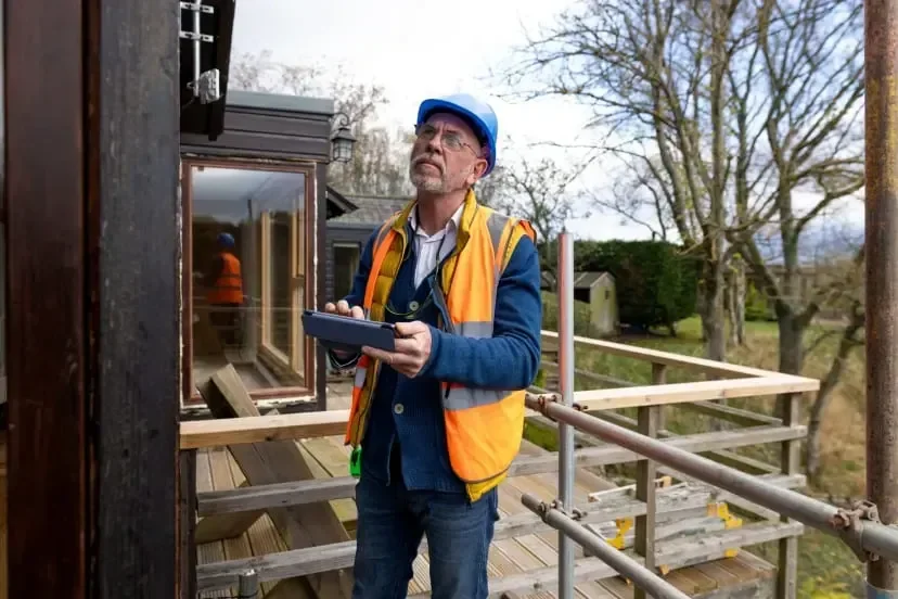 Best Move-in Inspection Apps for Asset Turnovers_image