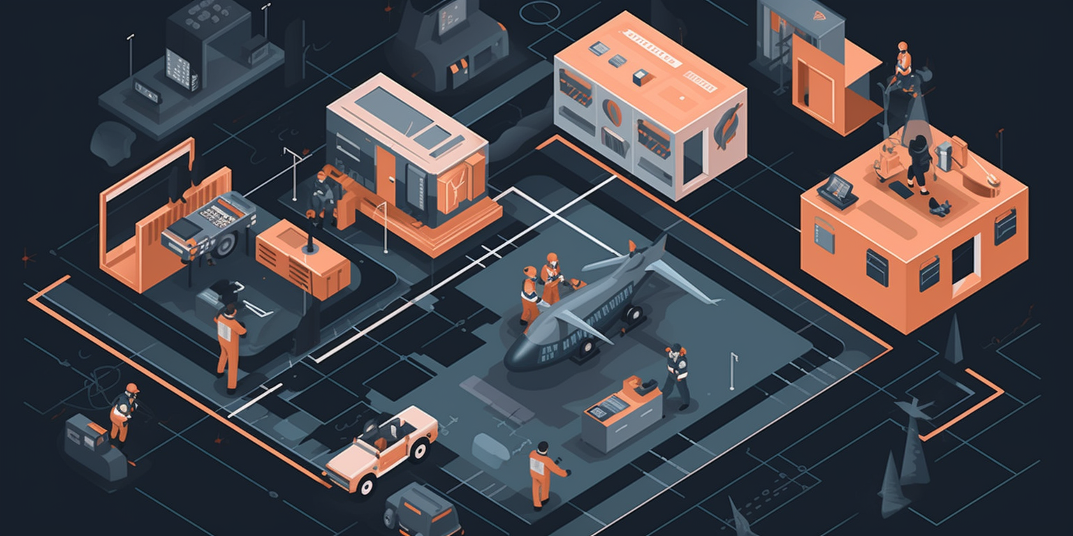Field Service Organizations_image