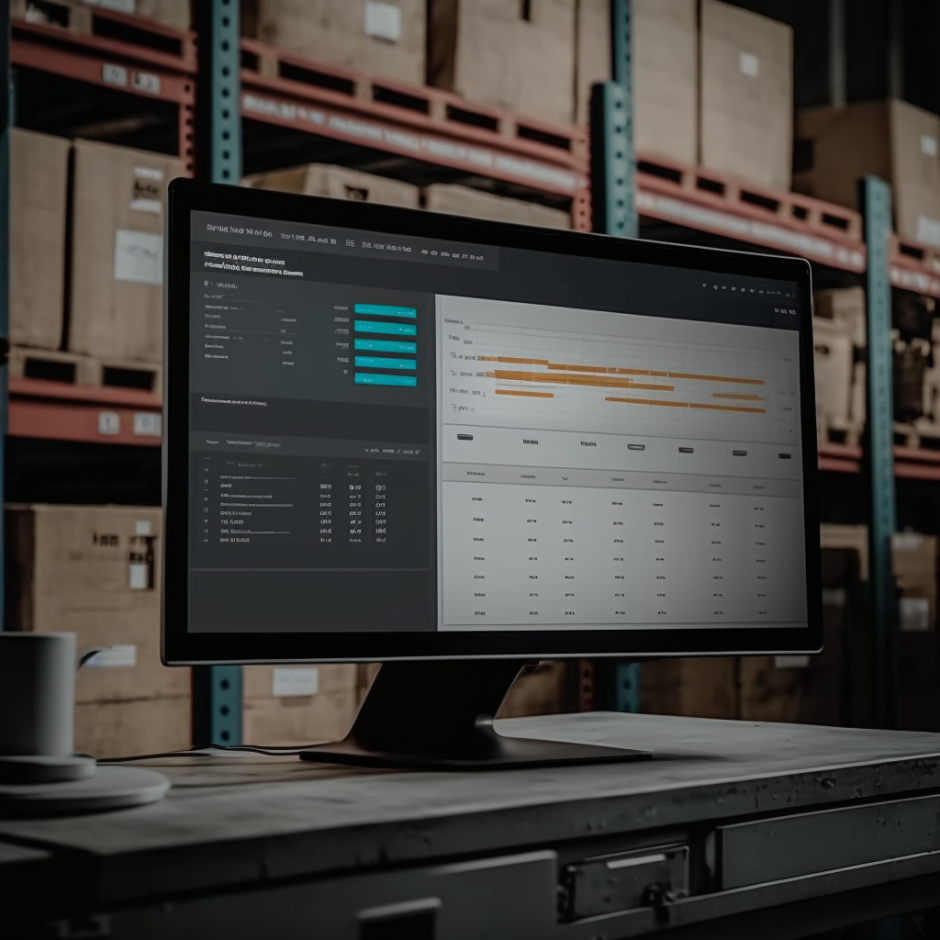 Inventory Management Software Open Source_image