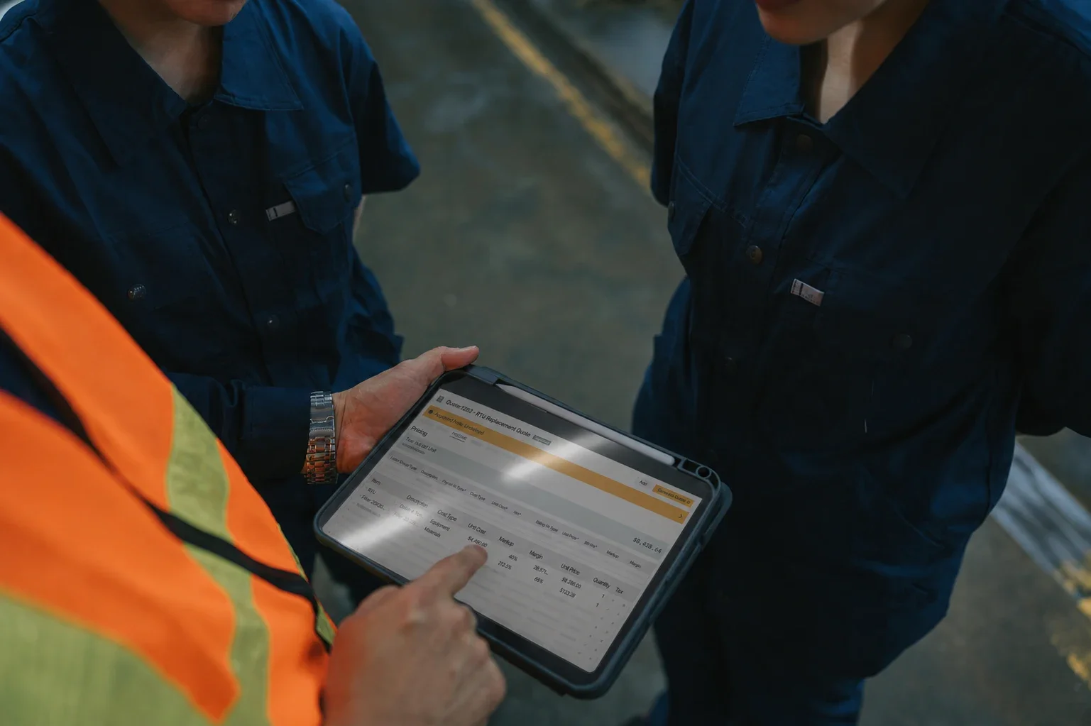ai-automation-hvac-services_image