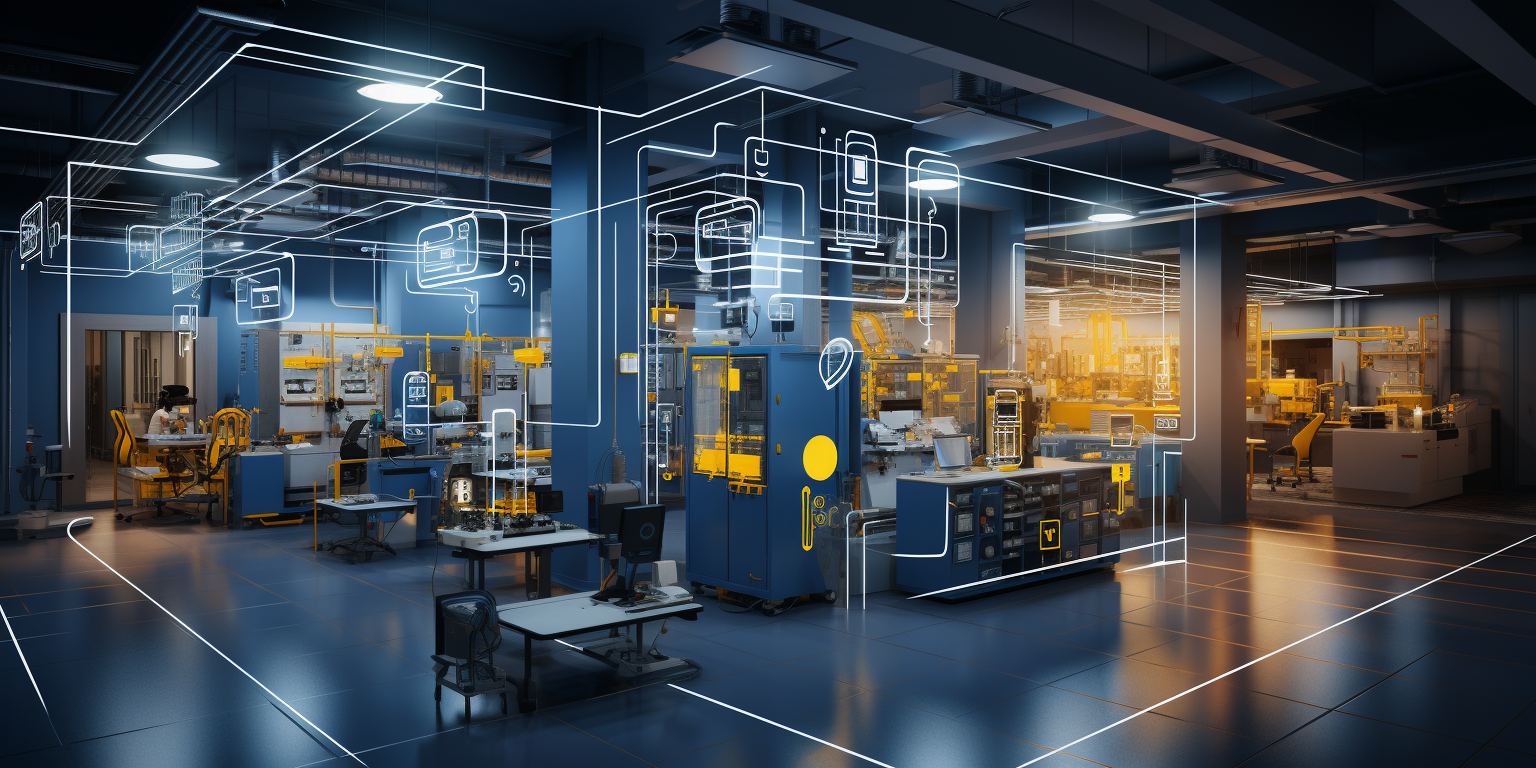 Commercial HVAC Maintenance Checklist_image
