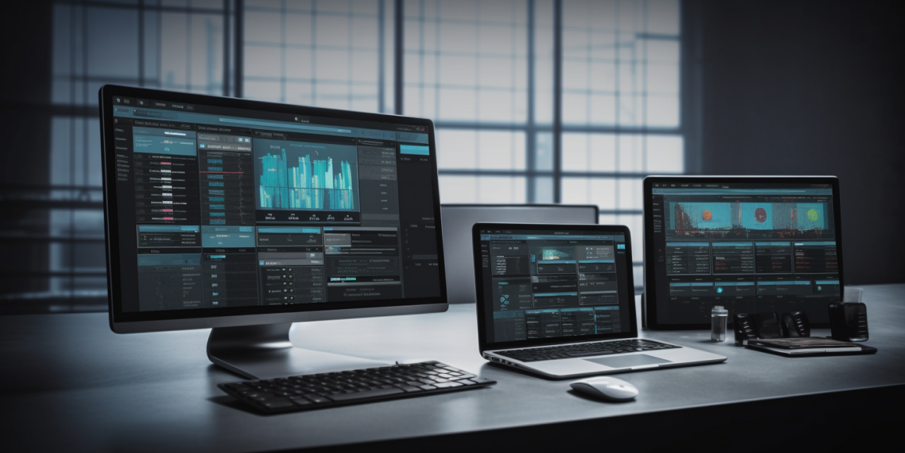 Service Management Systems_image