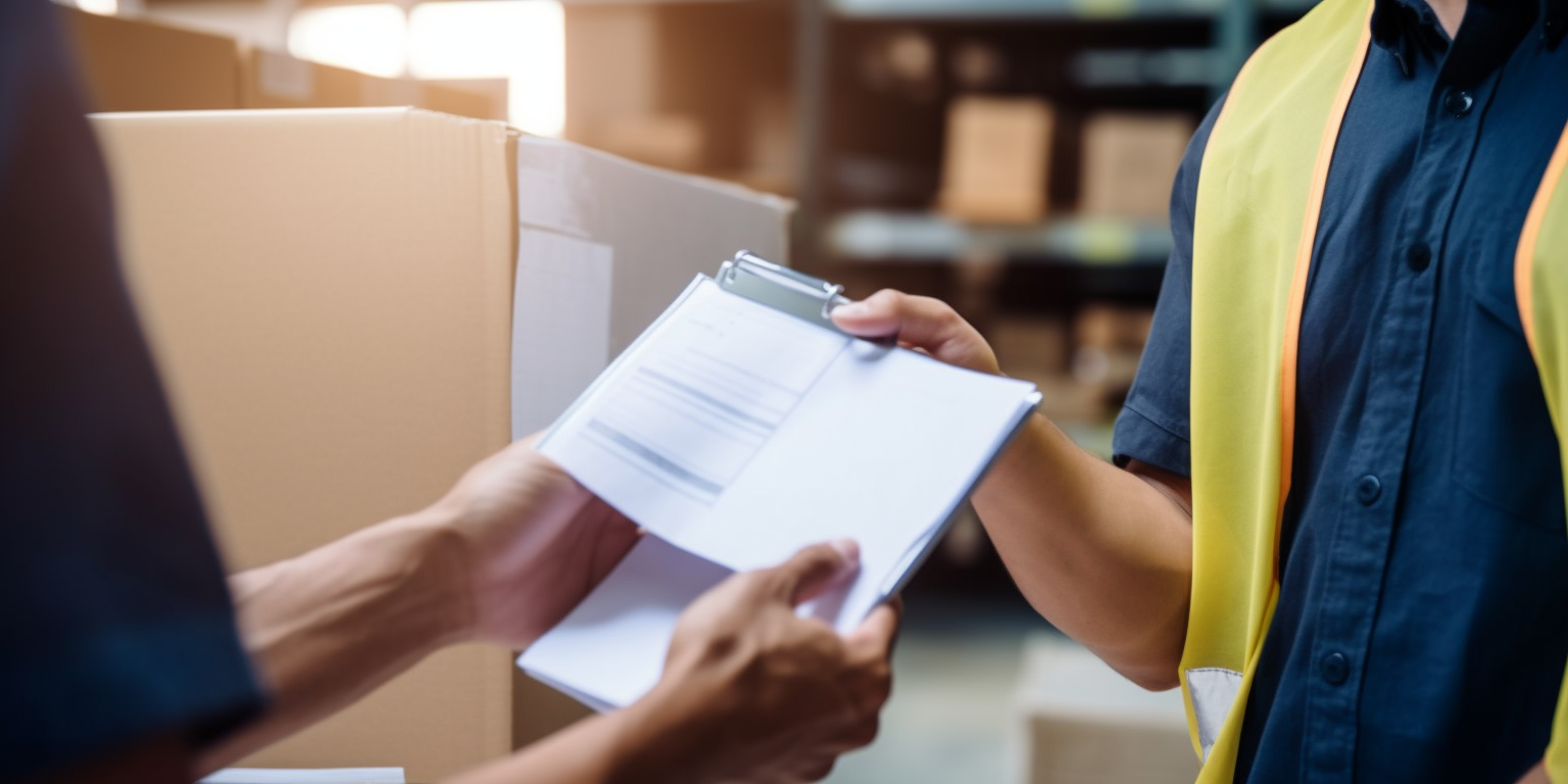 The Work Order and Invoice Playbook for Getting Paid Fast_image
