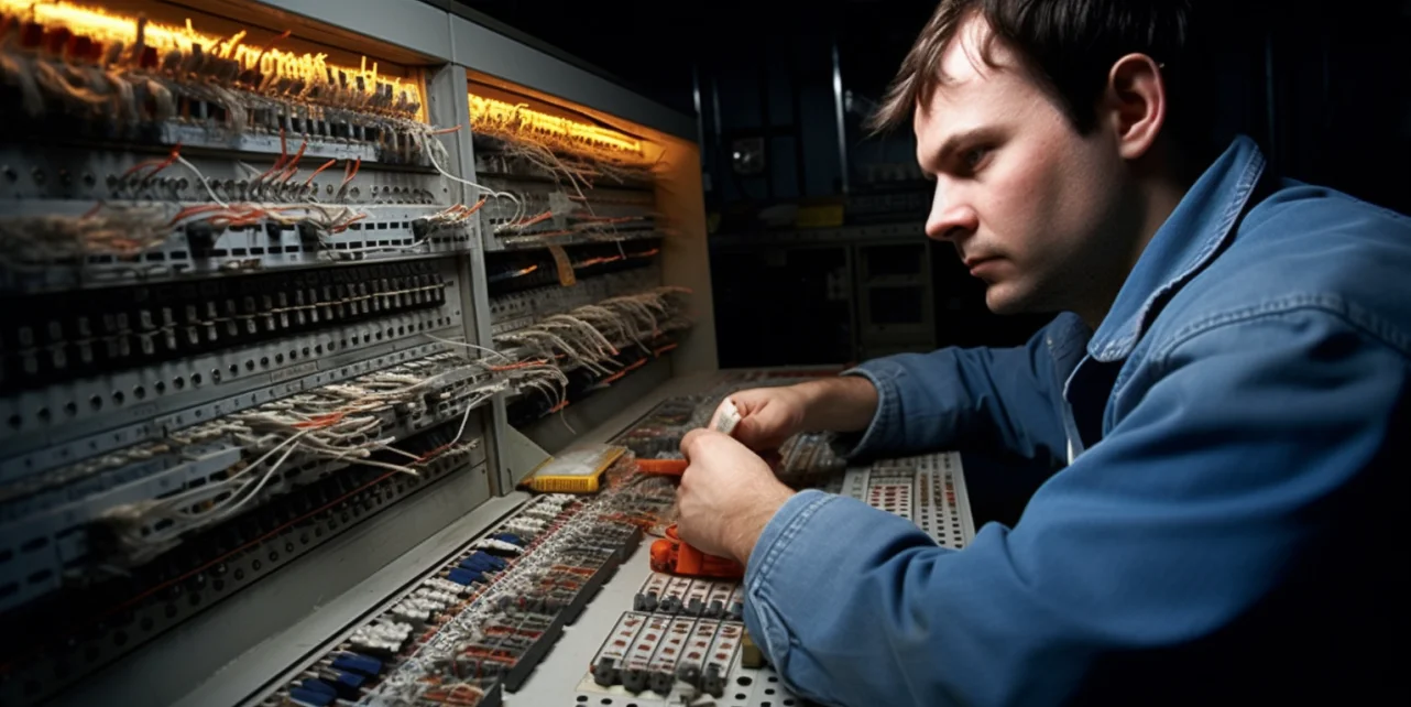Guide to Electrical Estimating: How To, Tips, & Top Tools image
