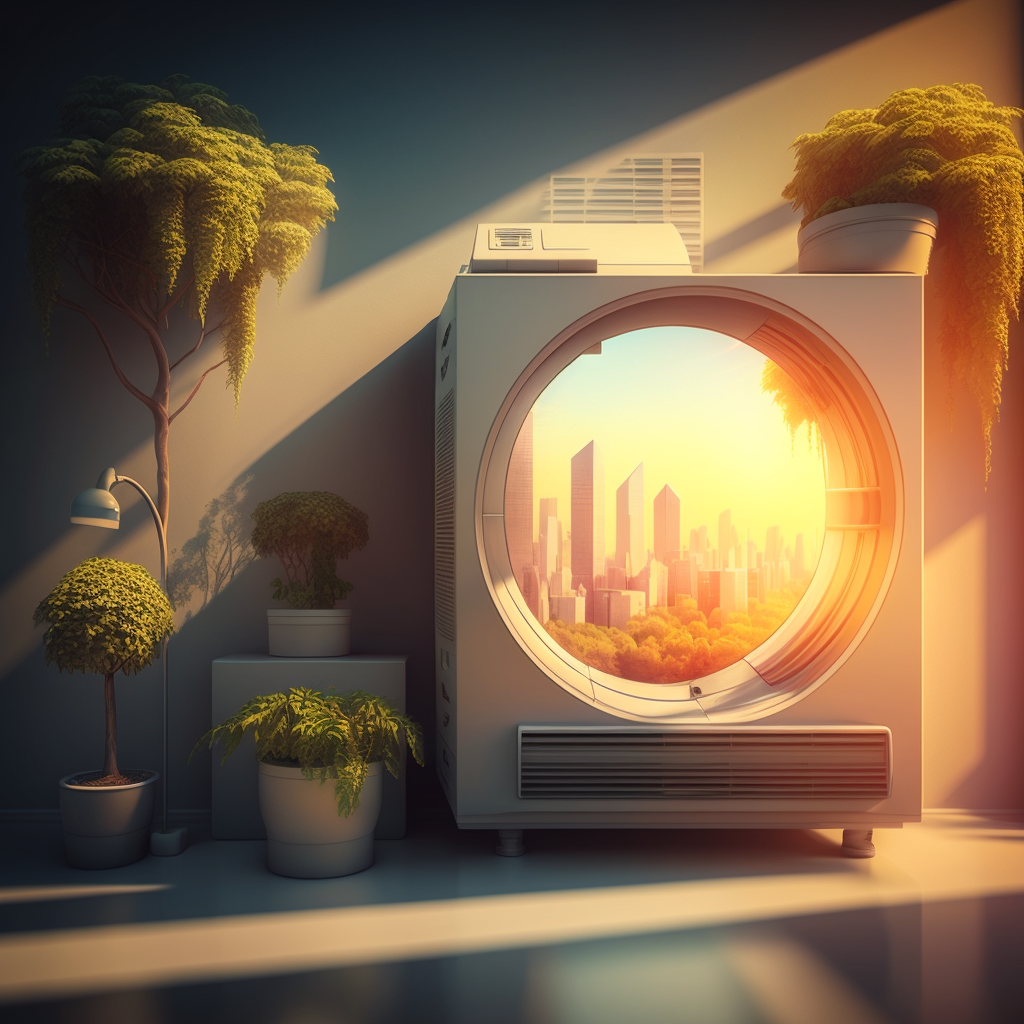 How To Grow Your HVAC Business_image