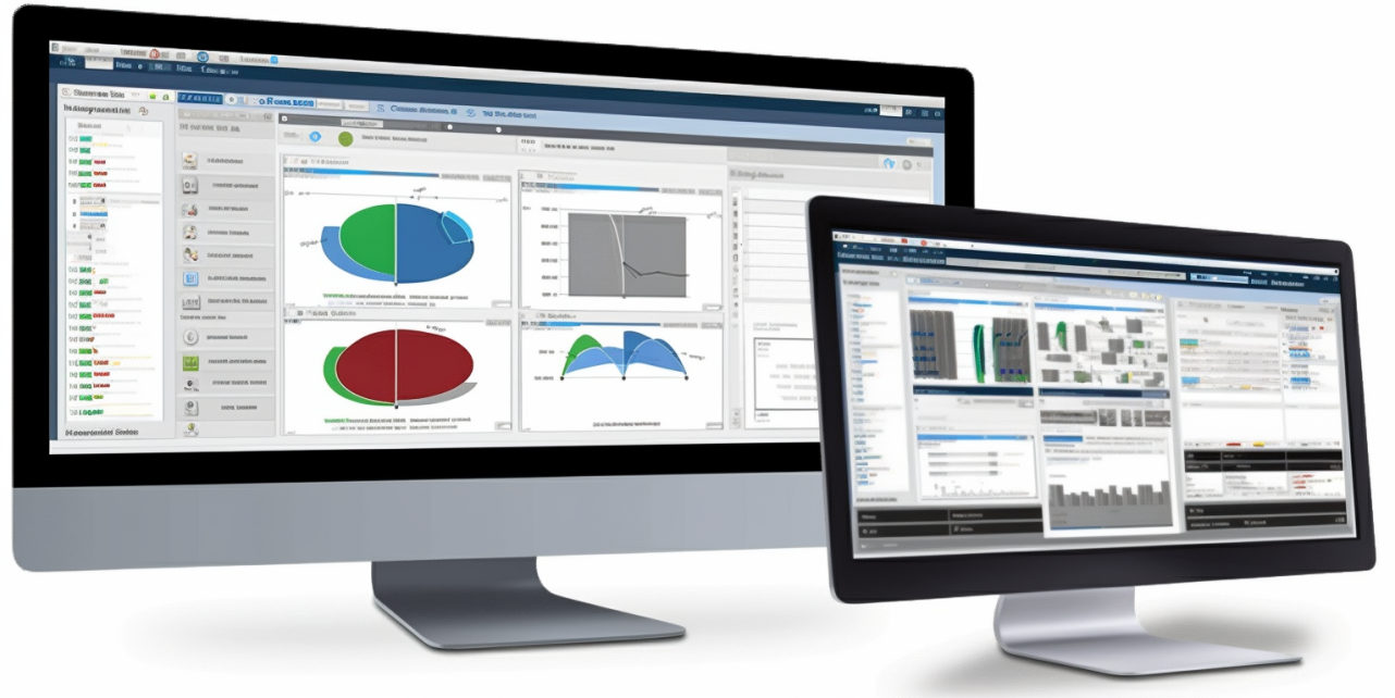 CMMS Software Comparison_image