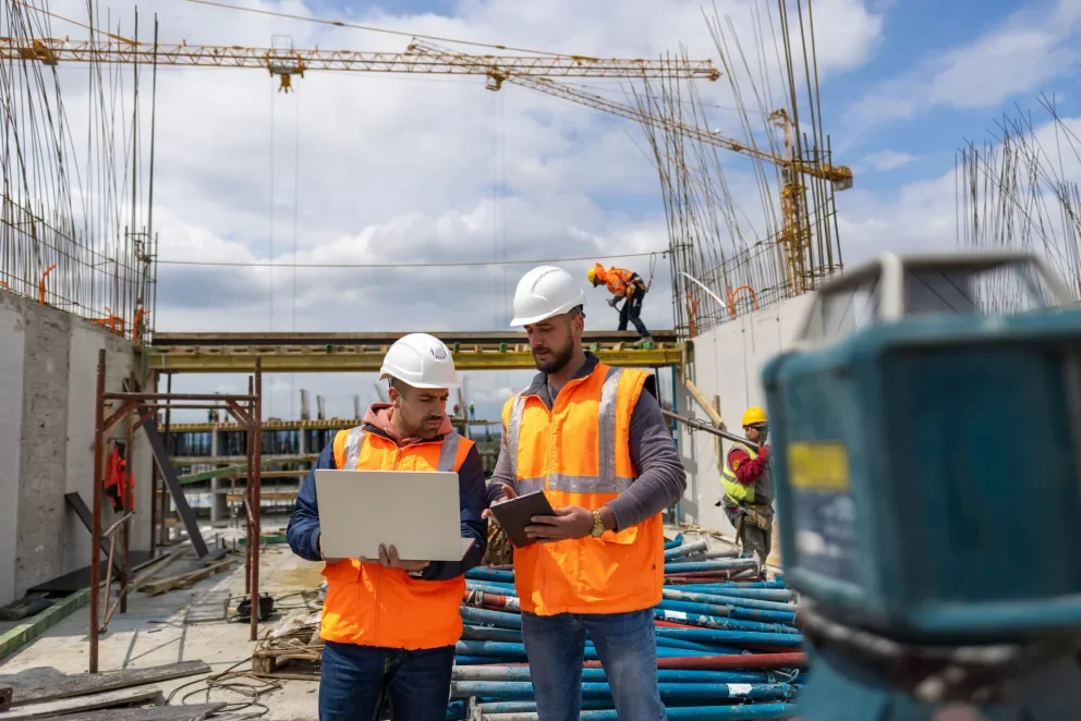 modernizing-procurement-in-construction_image