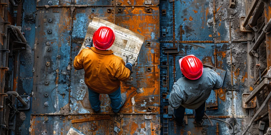 Management for Construction Projects_image