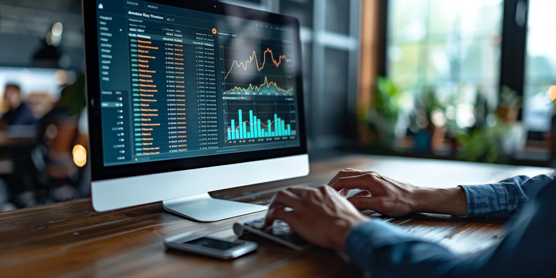 Small Business Systems Software_image