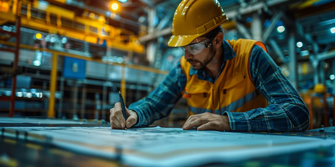 Creating A Construction Weekly Timesheet_image