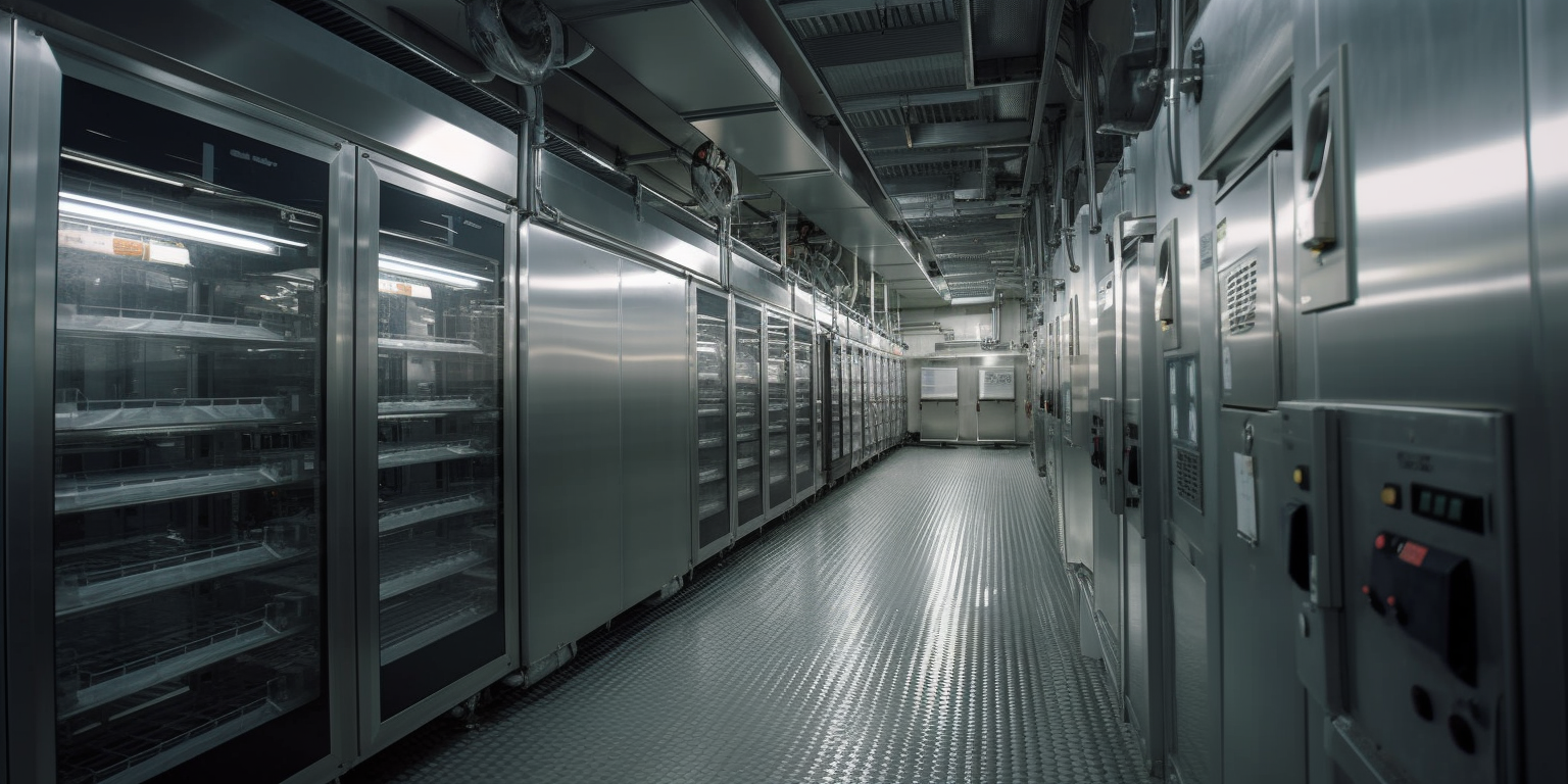 Industrial Refrigeration_image