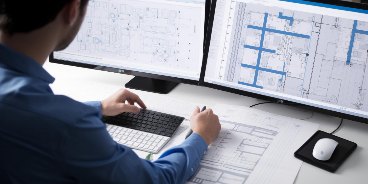 Plumbing Planning Software_image