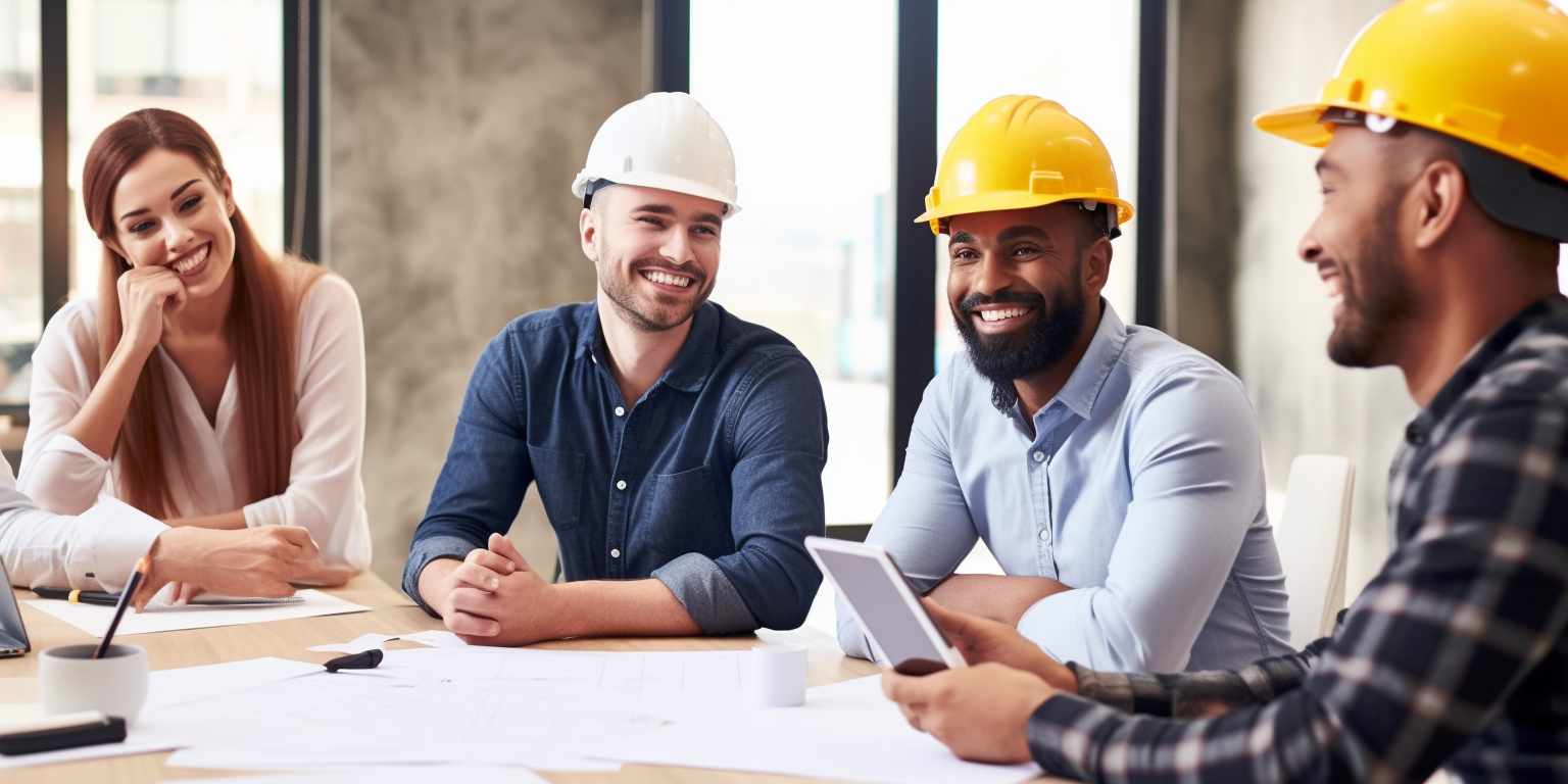 Reliability Maintenance_image
