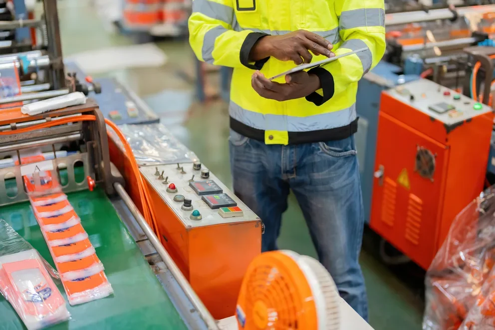 ai-field-management-pricing_image