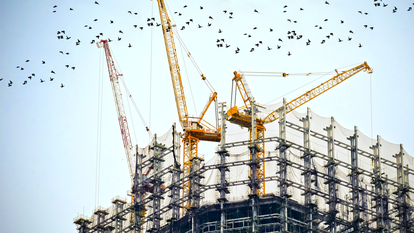 Construction Industry Trends to Watch_image
