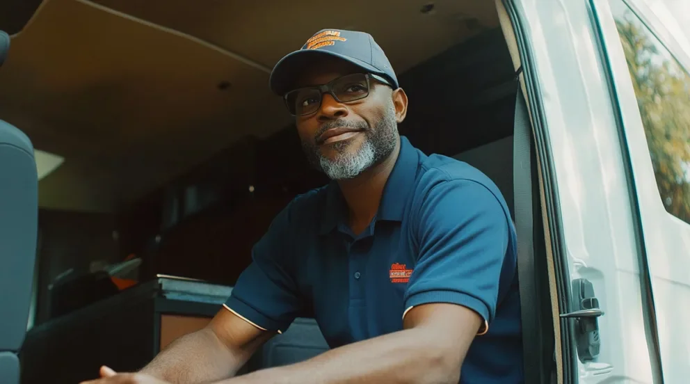 contractor-estimate-app_image